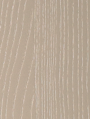 Front H 434 - GRI OLIVE ASH